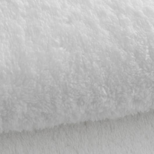 Color+Kare at +LJI HAIR LLC+ in Orlando, FL